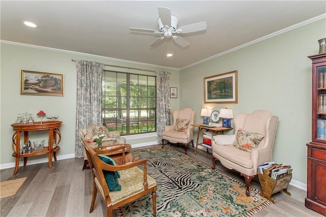 219 W 14th Ave, Covington, LA 70433 - photo 25