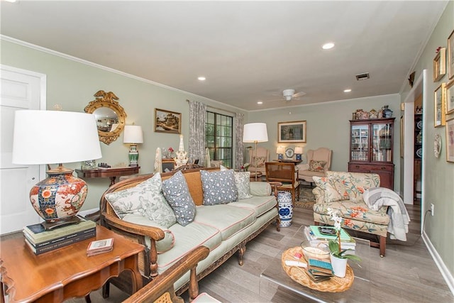 219 W 14th Ave, Covington, LA 70433 - photo 27