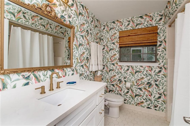 219 W 14th Ave, Covington, LA 70433 - photo 30