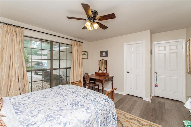 219 W 14th Ave, Covington, LA 70433 - photo 38