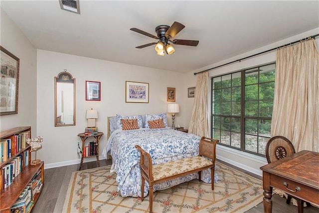 219 W 14th Ave, Covington, LA 70433 - photo 39