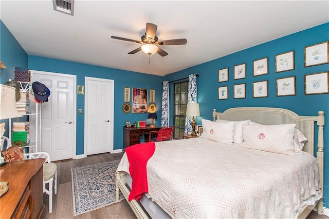 219 W 14th Ave, Covington, LA 70433 - photo 41