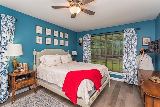 219 W 14th Ave, Covington, LA 70433 - photo 42