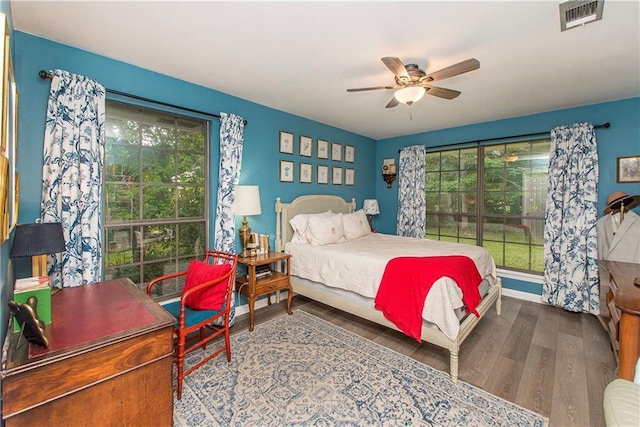 219 W 14th Ave, Covington, LA 70433 - photo 43