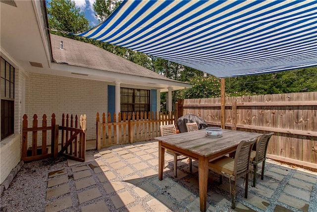 219 W 14th Ave, Covington, LA 70433 - photo 44