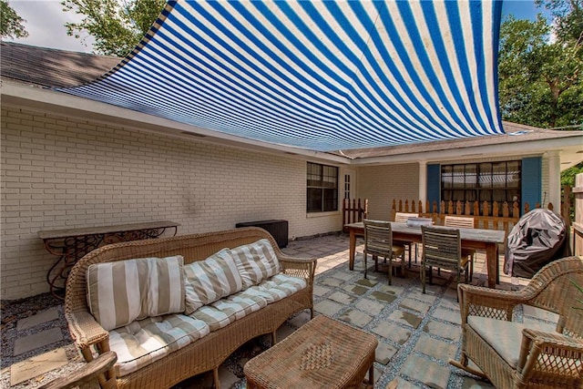219 W 14th Ave, Covington, LA 70433 - photo 45