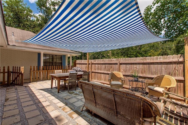 219 W 14th Ave, Covington, LA 70433 - photo 46