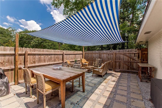 219 W 14th Ave, Covington, LA 70433 - photo 47