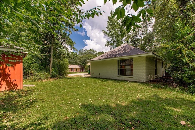 219 W 14th Ave, Covington, LA 70433 - photo 49