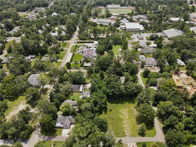 219 W 14th Ave, Covington, LA 70433 - photo 51