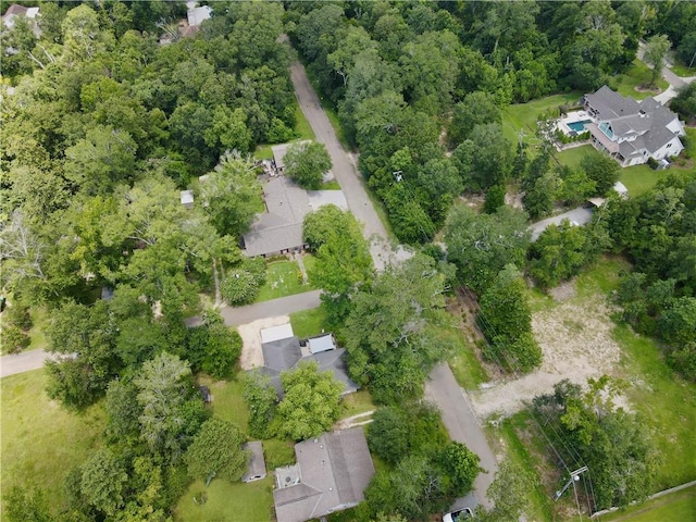 219 W 14th Ave, Covington, LA 70433 - photo 52