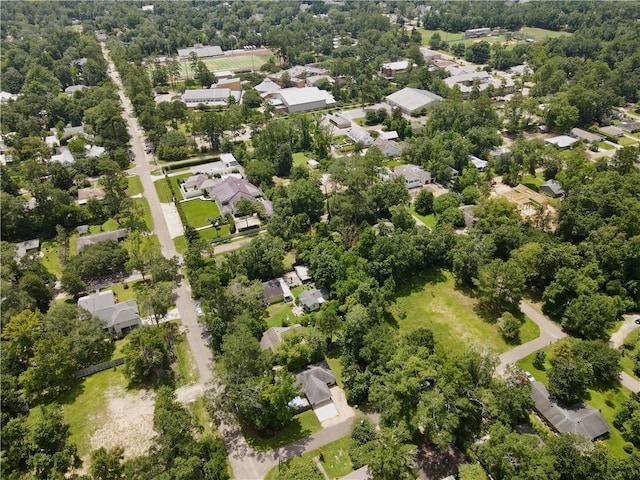 219 W 14th Ave, Covington, LA 70433 - photo 54