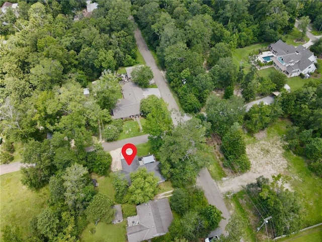 219 W 14th Ave, Covington, LA 70433 - photo 55