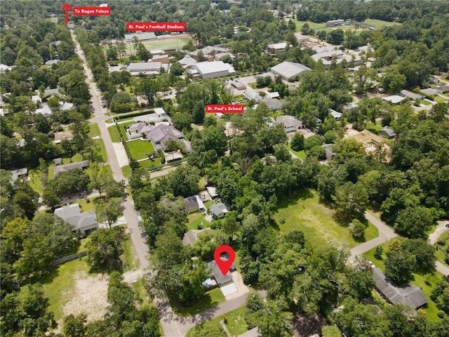 219 W 14th Ave, Covington, LA 70433 - photo 56
