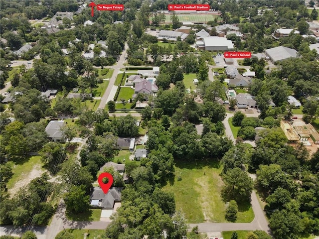 219 W 14th Ave, Covington, LA 70433 - photo 57