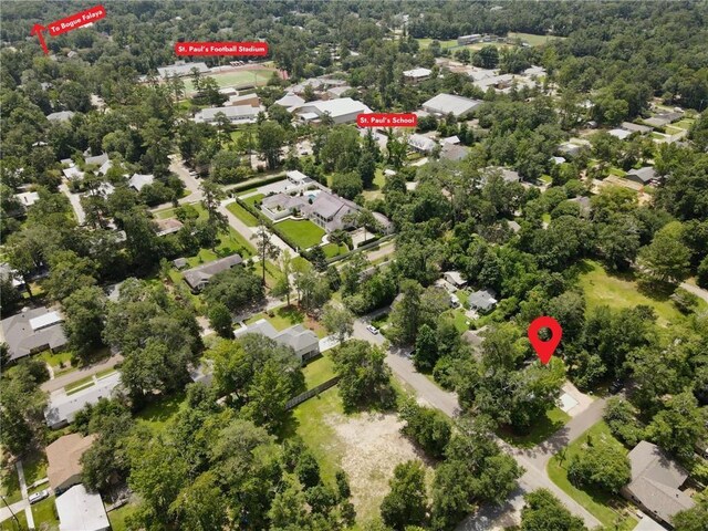 219 W 14th Ave, Covington, LA 70433 - photo 58