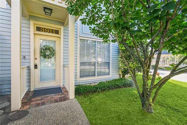 3911 Audubon Trce Unit 3911, Jefferson, LA 70121 - photo 1