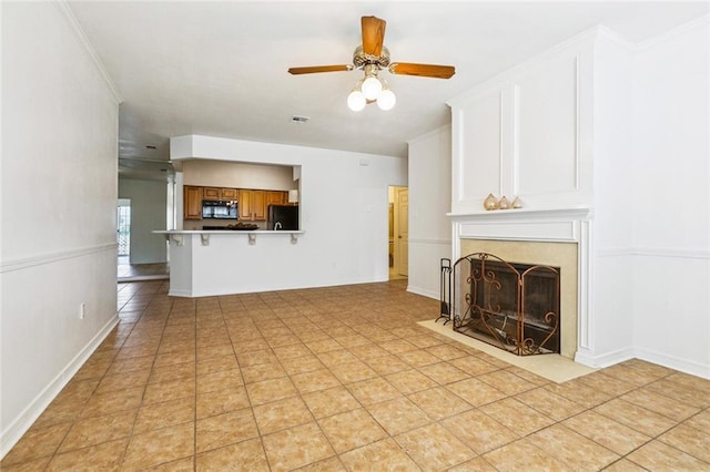 3911 Audubon Trce Unit 3911, Jefferson, LA 70121 - photo 5
