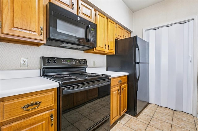 3911 Audubon Trce Unit 3911, Jefferson, LA 70121 - photo 6