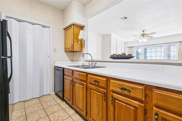 3911 Audubon Trce Unit 3911, Jefferson, LA 70121 - photo 7