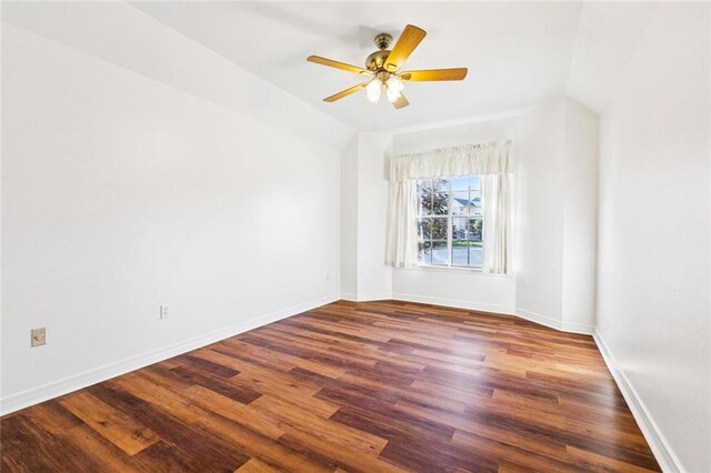 3911 Audubon Trce Unit 3911, Jefferson, LA 70121 - photo 8