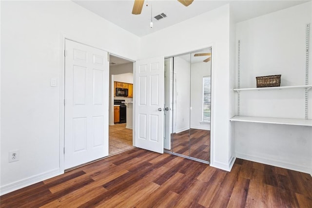 3911 Audubon Trce Unit 3911, Jefferson, LA 70121 - photo 12
