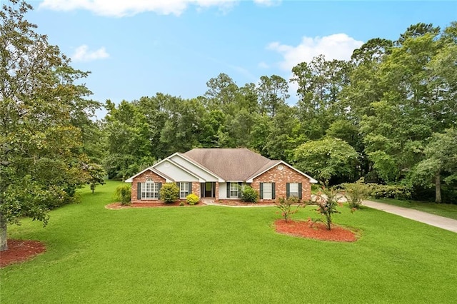 61272 Timberbend Dr, Lacombe, LA 70445 - photo 1