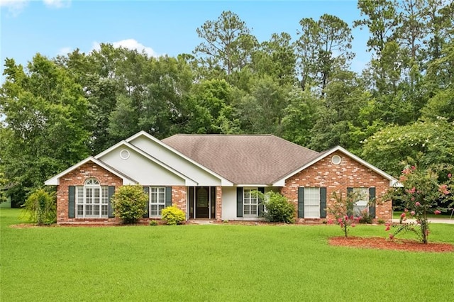 61272 Timberbend Dr, Lacombe, LA 70445 - photo 3