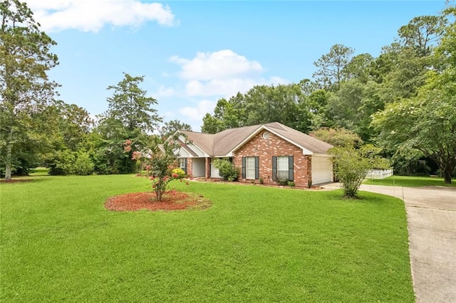 61272 Timberbend Dr, Lacombe, LA 70445 - photo 4