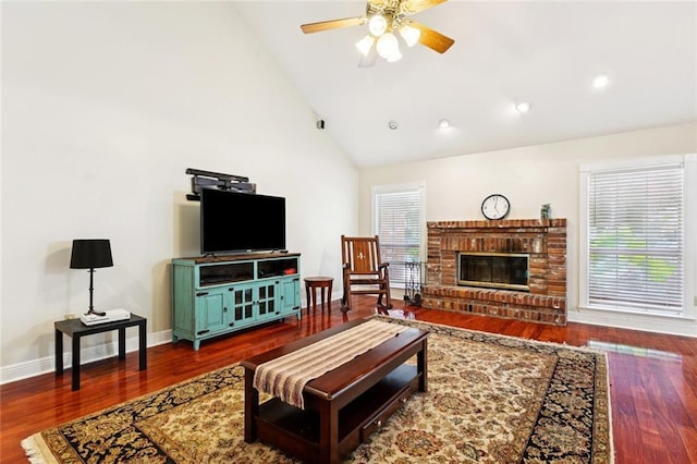 61272 Timberbend Dr, Lacombe, LA 70445 - photo 8