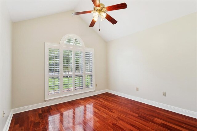 61272 Timberbend Dr, Lacombe, LA 70445 - photo 17