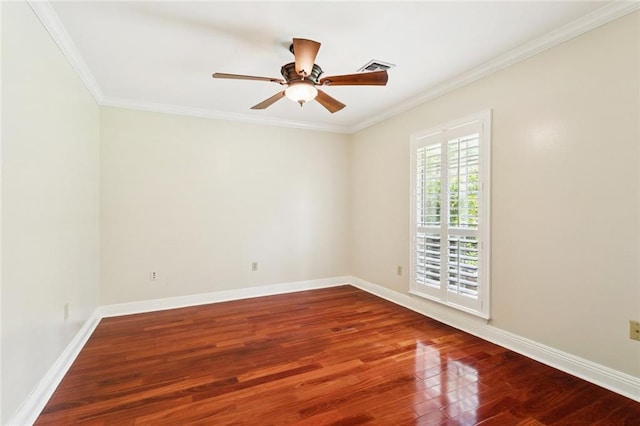 61272 Timberbend Dr, Lacombe, LA 70445 - photo 18