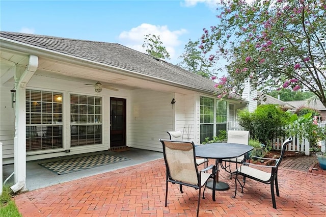 61272 Timberbend Dr, Lacombe, LA 70445 - photo 22