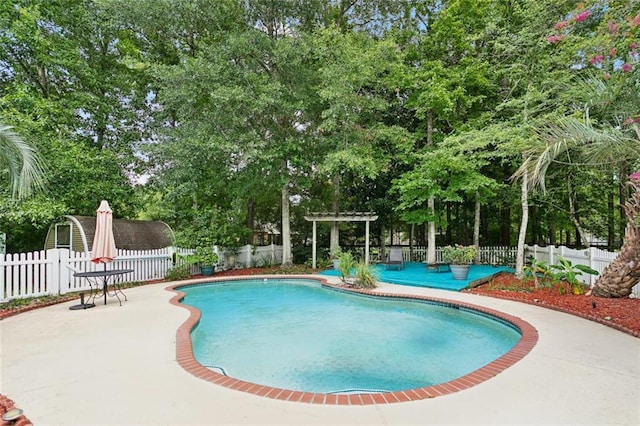 61272 Timberbend Dr, Lacombe, LA 70445 - photo 25