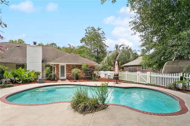 61272 Timberbend Dr, Lacombe, LA 70445 - photo 27