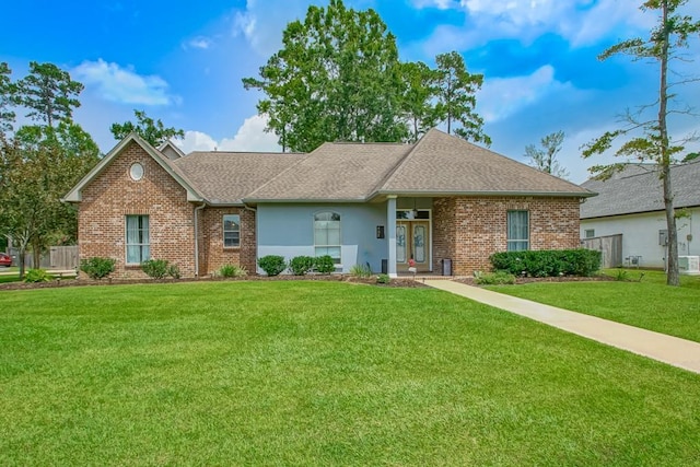 452 Belle Pointe Dr, Madisonville, LA 70447 - photo 1