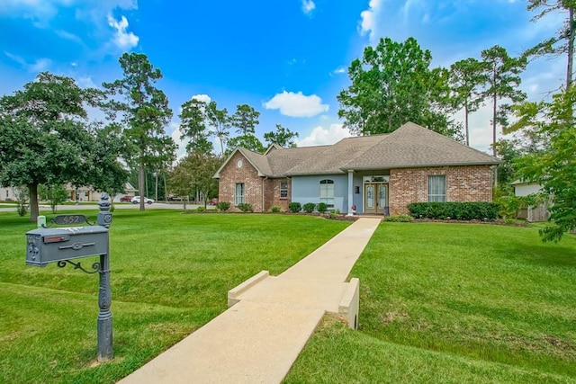 452 Belle Pointe Dr, Madisonville, LA 70447 - photo 2