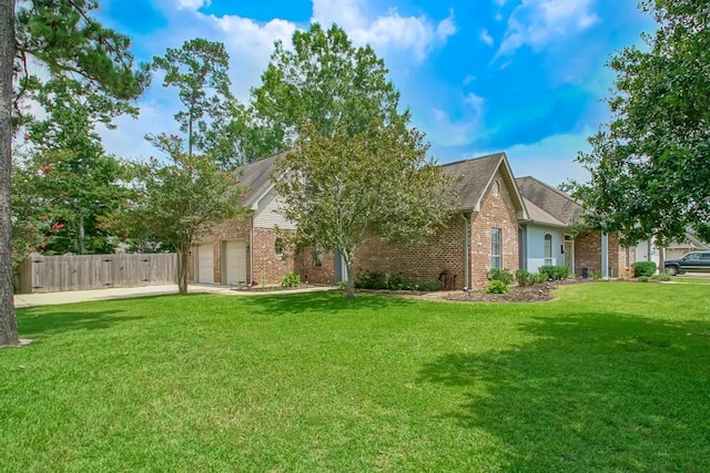 452 Belle Pointe Dr, Madisonville, LA 70447 - photo 3