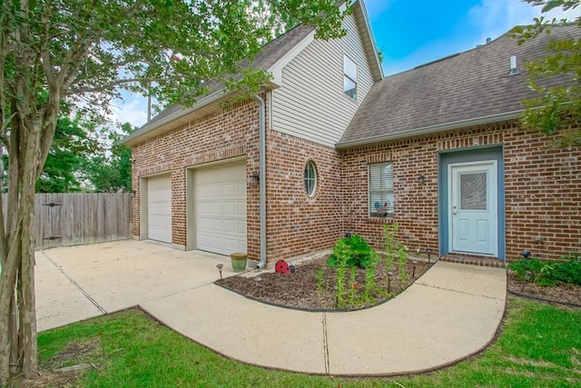 452 Belle Pointe Dr, Madisonville, LA 70447 - photo 4