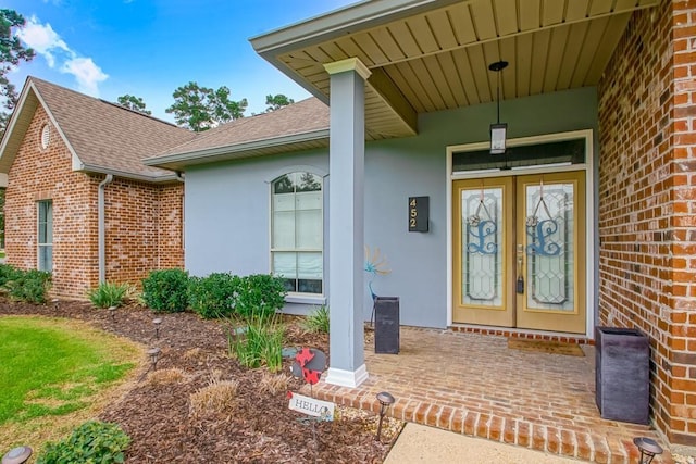 452 Belle Pointe Dr, Madisonville, LA 70447 - photo 5
