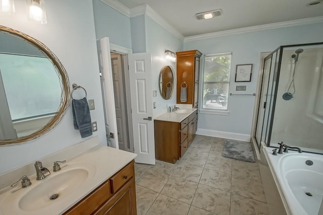 452 Belle Pointe Dr, Madisonville, LA 70447 - photo 15