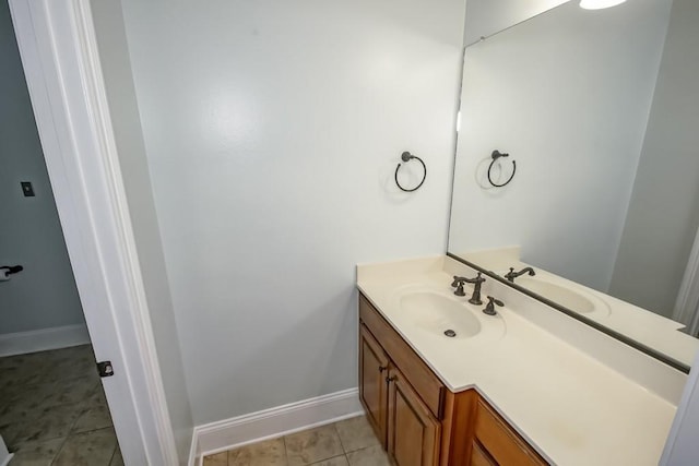 452 Belle Pointe Dr, Madisonville, LA 70447 - photo 20