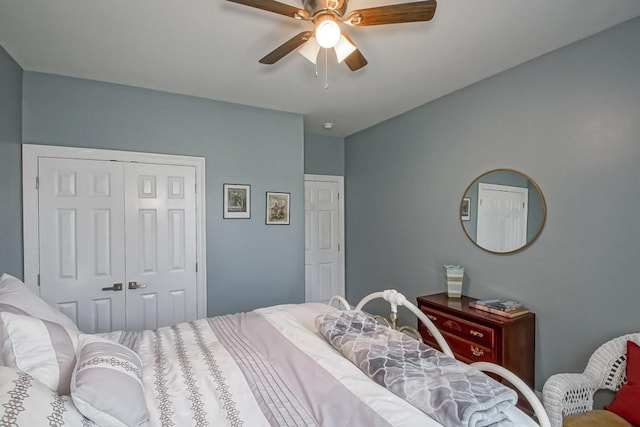 452 Belle Pointe Dr, Madisonville, LA 70447 - photo 22