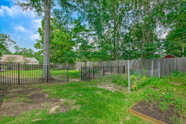 452 Belle Pointe Dr, Madisonville, LA 70447 - photo 26