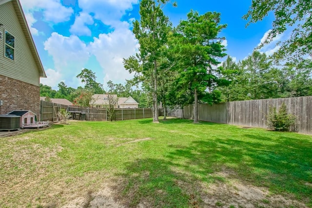 452 Belle Pointe Dr, Madisonville, LA 70447 - photo 27