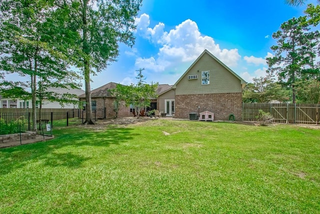 452 Belle Pointe Dr, Madisonville, LA 70447 - photo 28