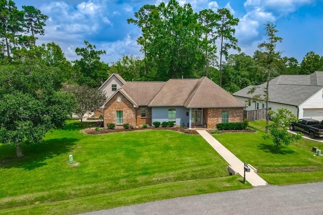 452 Belle Pointe Dr, Madisonville, LA 70447 - photo 29