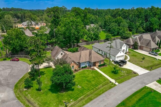 452 Belle Pointe Dr, Madisonville, LA 70447 - photo 30