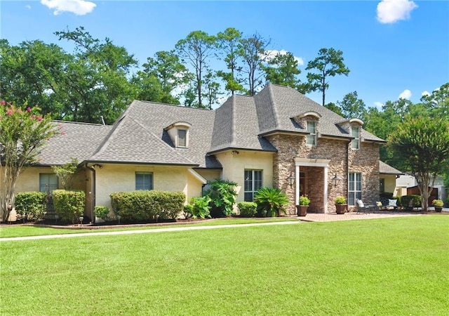 107 Dunleith Ln, Mandeville, LA 70471 - photo 1