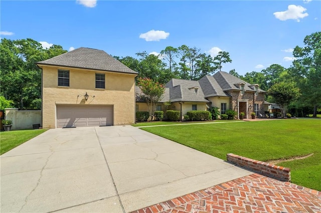 107 Dunleith Ln, Mandeville, LA 70471 - photo 3